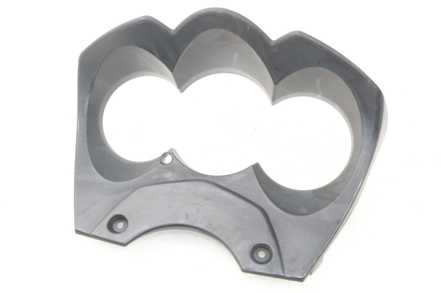 photo de SPEEDOMETER SURROUND PEUGEOT CITYSTAR 50 (2013 - 2017) - Main view