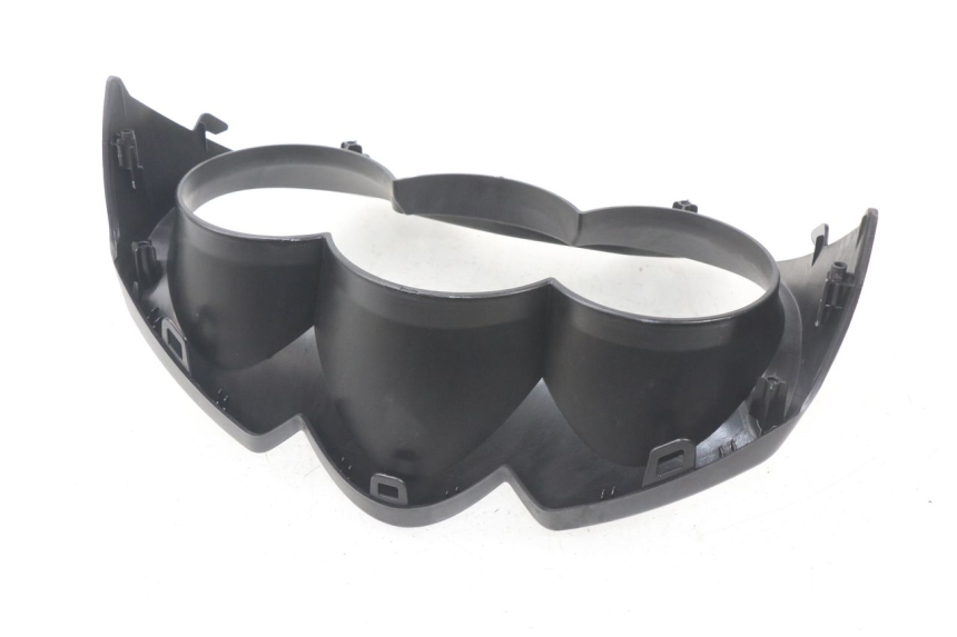 photo de SPEEDOMETER SURROUND PEUGEOT CITYSTAR 50 (2013 - 2017) - Alternative perspective