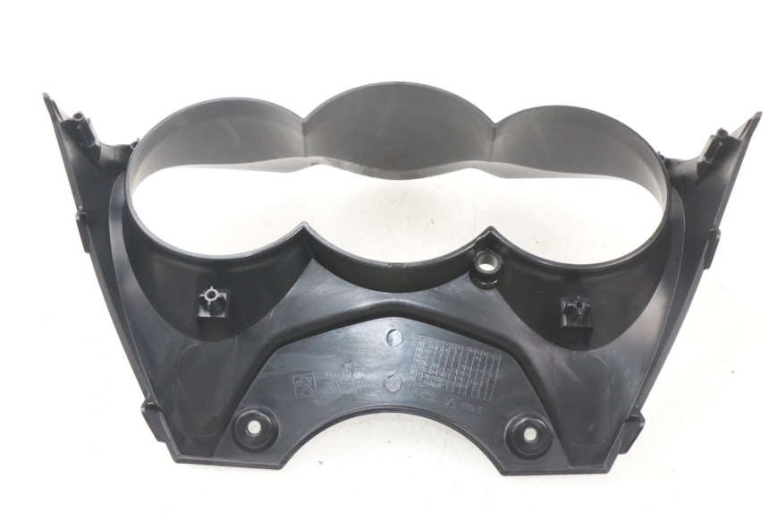 photo de SPEEDOMETER SURROUND PEUGEOT CITYSTAR 50 (2013 - 2017) - Technical close-up