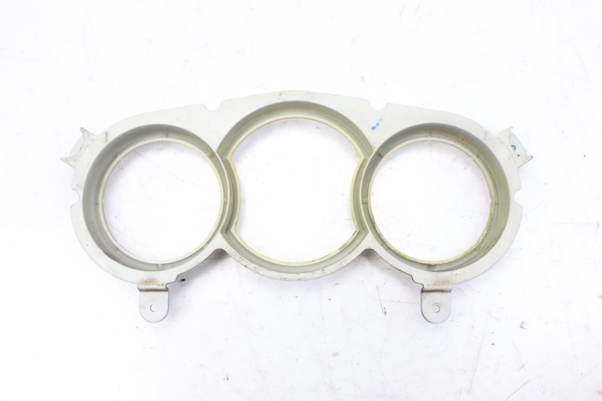 photo de SPEEDOMETER SURROUND PEUGEOT CITYSTAR 50 (2013 - 2017) - Product overview