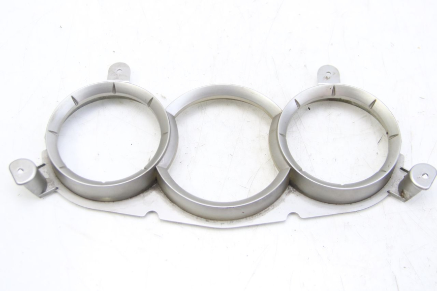 photo de SPEEDOMETER SURROUND PEUGEOT CITYSTAR 50 (2013 - 2017) - Component detail