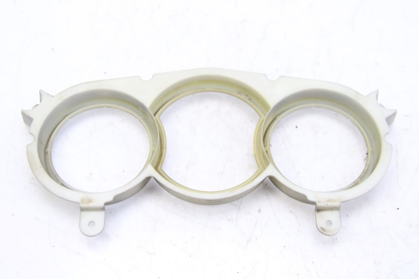 photo de SPEEDOMETER SURROUND PEUGEOT CITYSTAR 50 (2013 - 2017) - Technical close-up