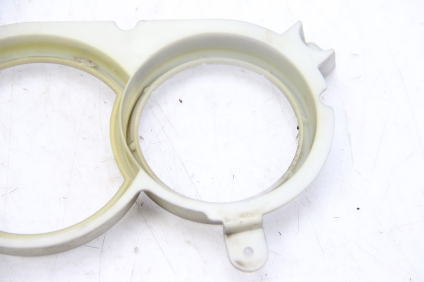 photo de SPEEDOMETER SURROUND PEUGEOT CITYSTAR 50 (2013 - 2017) - Product overview