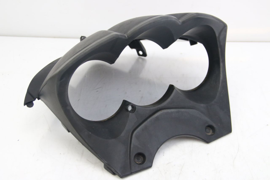 photo de SPEEDOMETER SURROUND PEUGEOT CITYSTAR 50 (2013 - 2017) - Component detail