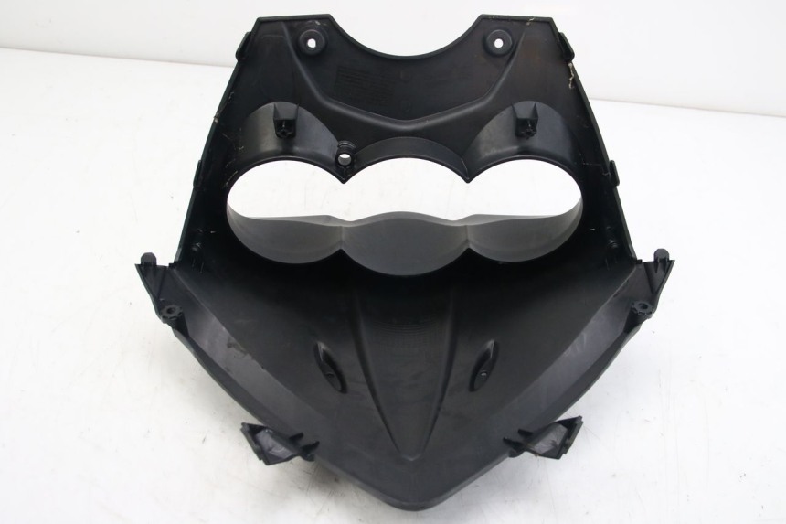 photo de SPEEDOMETER SURROUND PEUGEOT CITYSTAR 50 (2013 - 2017) - Additional view of the item