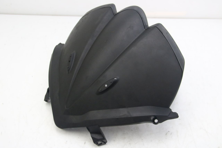 photo de SPEEDOMETER SURROUND PEUGEOT CITYSTAR 50 (2013 - 2017) - Product overview