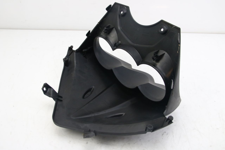 photo de SPEEDOMETER SURROUND PEUGEOT CITYSTAR 50 (2013 - 2017) - Checked used part