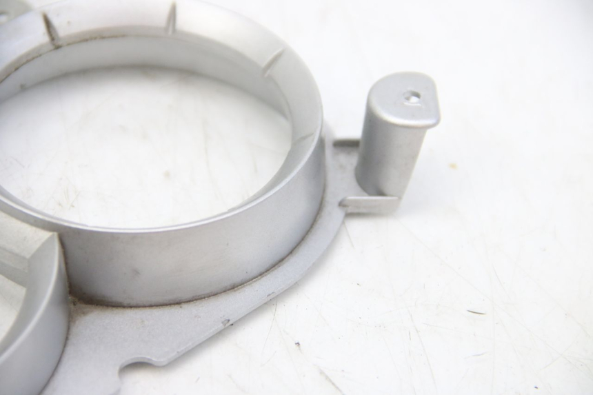 photo de SPEEDOMETER SURROUND PEUGEOT CITYSTAR IE 2T 50 (2018 - 2021) - Component detail