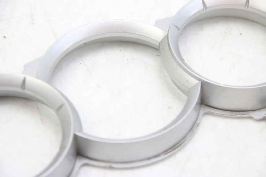 photo de SPEEDOMETER SURROUND PEUGEOT CITYSTAR IE 2T 50 (2018 - 2021) - Product overview