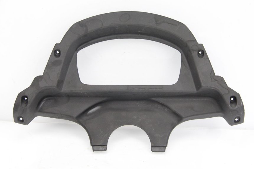 photo de SPEEDOMETER SURROUND KYMCO DINK 4T 50 (2007 - 2018) - Main view