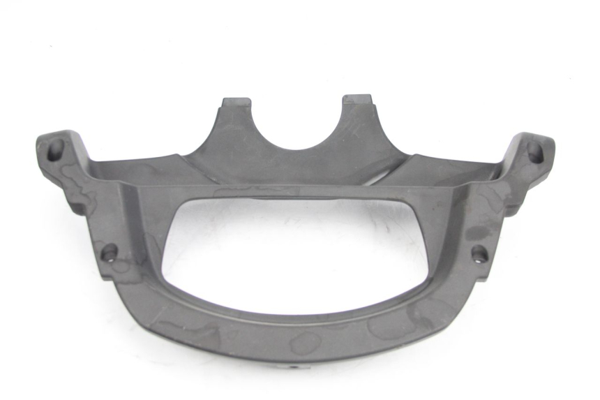 photo de SPEEDOMETER SURROUND KYMCO DINK 4T 50 (2007 - 2018) - Zoom on usage condition