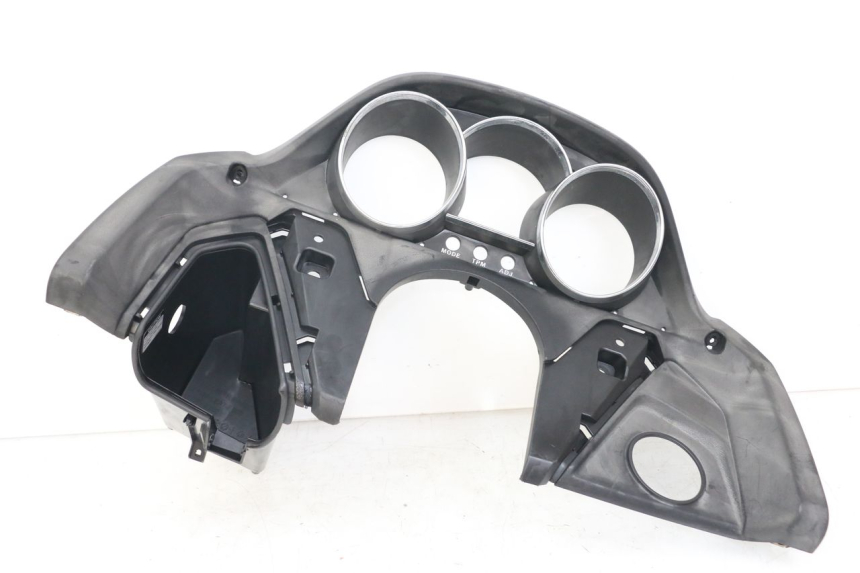 photo de SPEEDOMETER PANEL KYMCO DINK STREET ABS 125 (2011 - 2018) - Main view