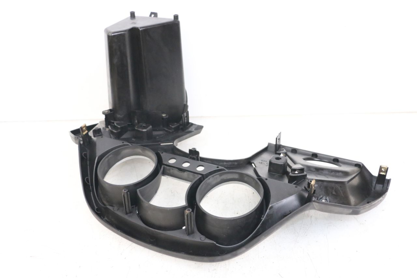 photo de SPEEDOMETER PANEL KYMCO DINK STREET ABS 125 (2011 - 2018) - Component detail