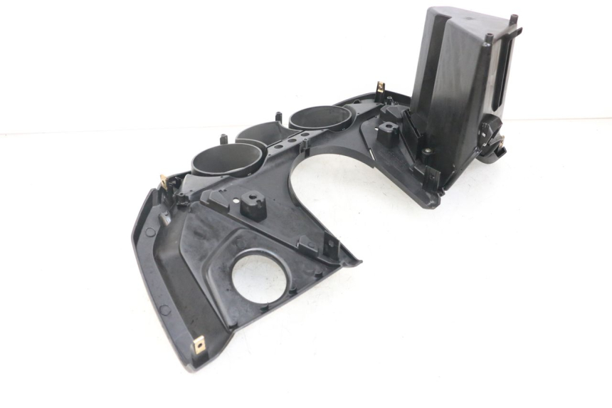 photo de SPEEDOMETER PANEL KYMCO DINK STREET ABS 125 (2011 - 2018) - Zoom on usage condition