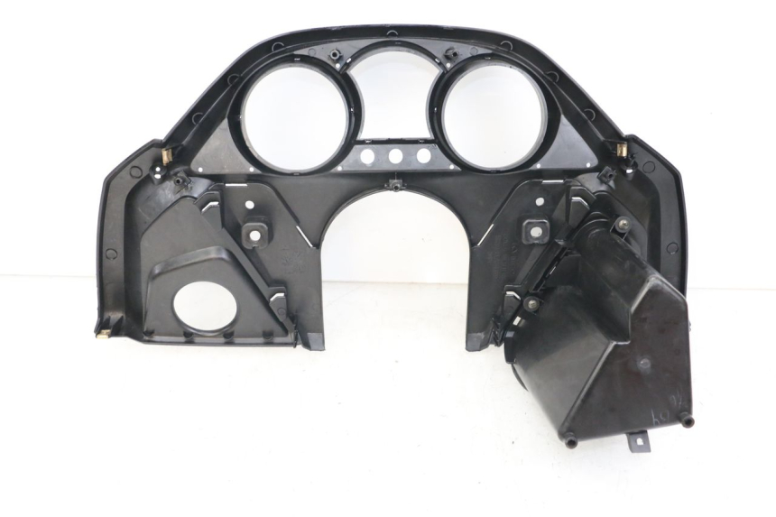 photo de SPEEDOMETER PANEL KYMCO DINK STREET ABS 125 (2011 - 2018) - Alternative perspective