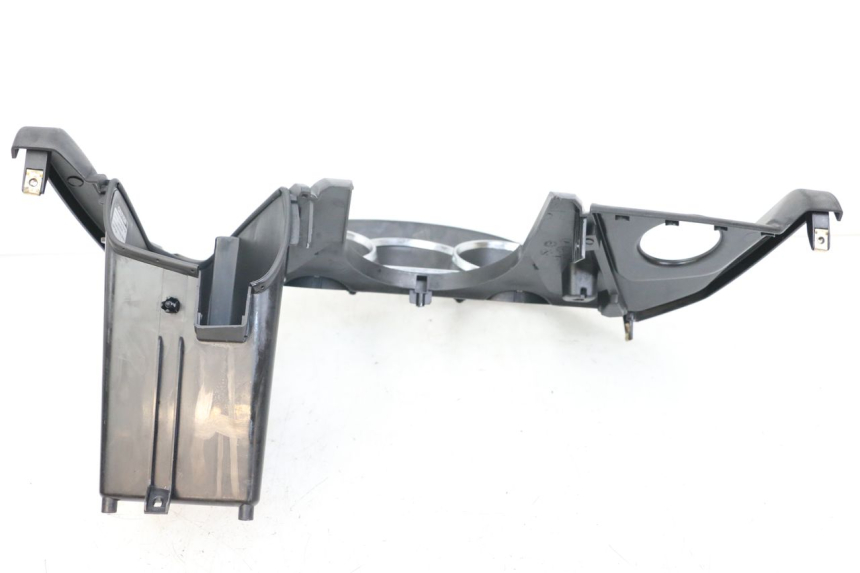 photo de SPEEDOMETER PANEL KYMCO DINK STREET ABS 125 (2011 - 2018) - Technical close-up