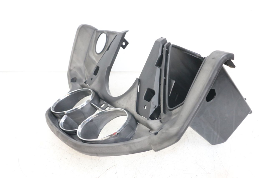 photo de SPEEDOMETER PANEL KYMCO DINK STREET ABS 125 (2011 - 2018) - Product overview