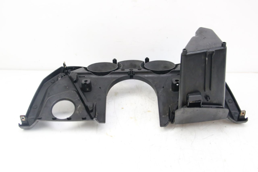 photo de SPEEDOMETER SURROUND KYMCO DINK STREET 125 (2009 - 2014) - Component detail