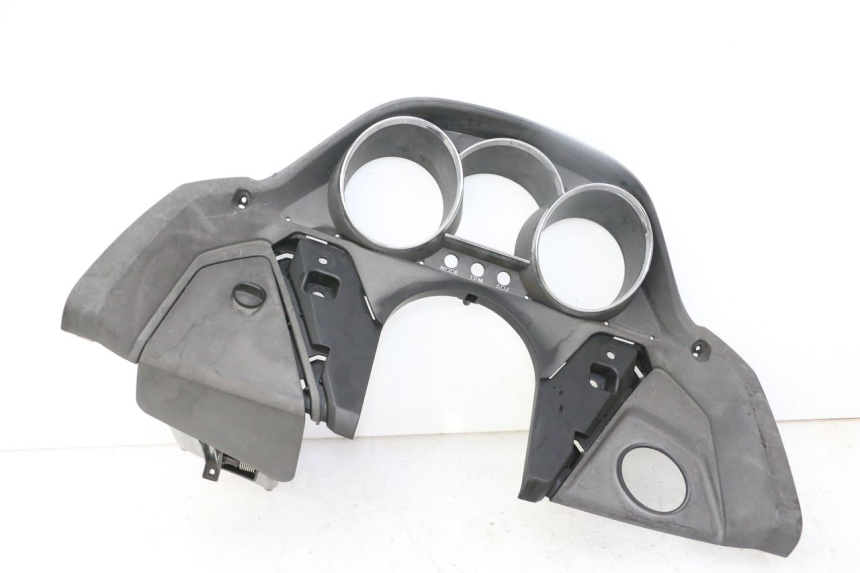 photo de SPEEDOMETER SURROUND KYMCO DINK STREET 125 (2009 - 2014) - Main view