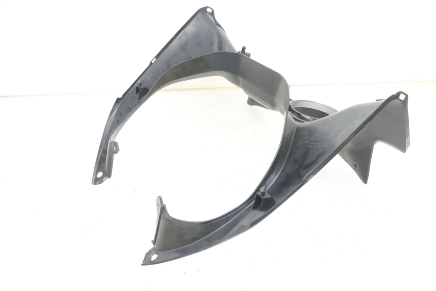 photo de SPEEDOMETER PANEL SUZUKI DL V STROM 1000 (2002 - 2007) - Component detail