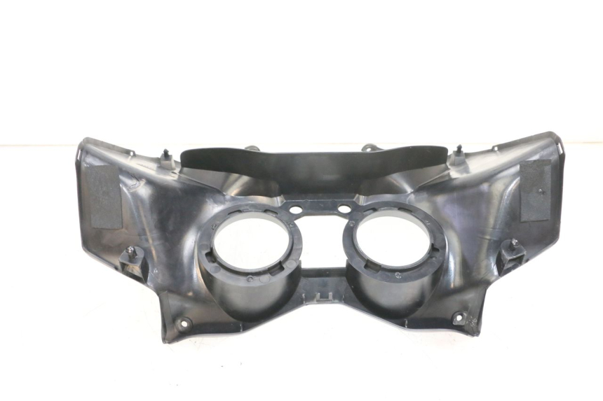 photo de SPEEDOMETER PANEL SUZUKI DL V STROM 1000 (2002 - 2007) - Alternative perspective