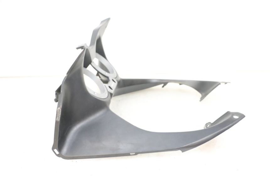 photo de SPEEDOMETER PANEL SUZUKI DL V STROM 1000 (2002 - 2007) - Product overview