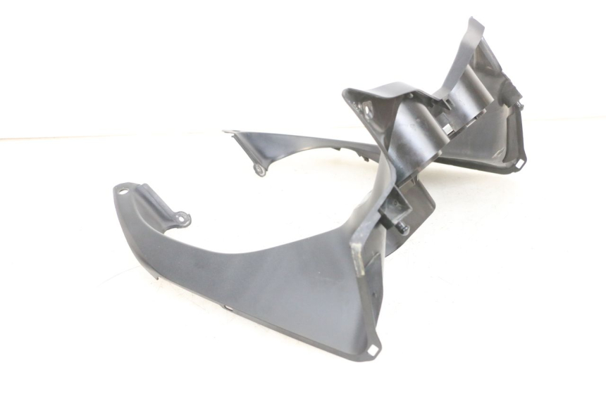 photo de SPEEDOMETER PANEL SUZUKI DL V STROM 1000 (2002 - 2007) - Fixing points details