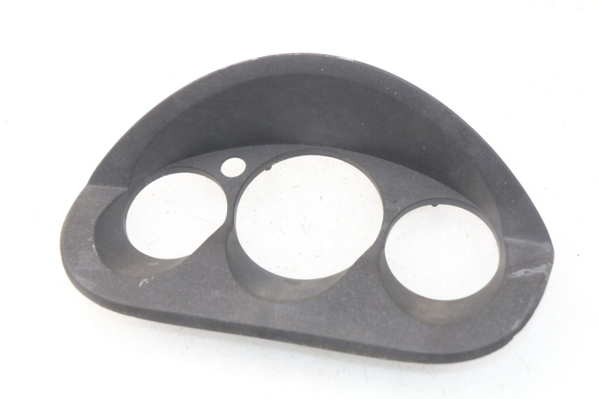 photo de SPEEDOMETER PANEL PEUGEOT ELYSTAR 125 (2002 - 2007) - Main view