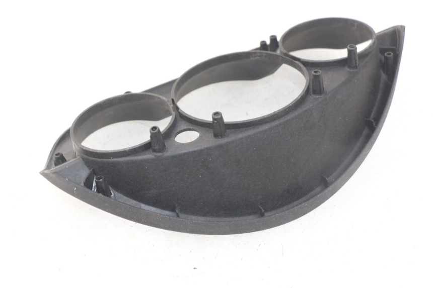 photo de SPEEDOMETER PANEL PEUGEOT ELYSTAR 125 (2002 - 2007) - Component detail