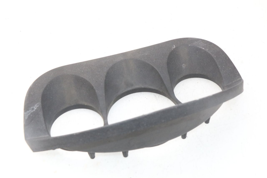 photo de SPEEDOMETER PANEL PEUGEOT ELYSTAR 125 (2002 - 2007) - Alternative perspective