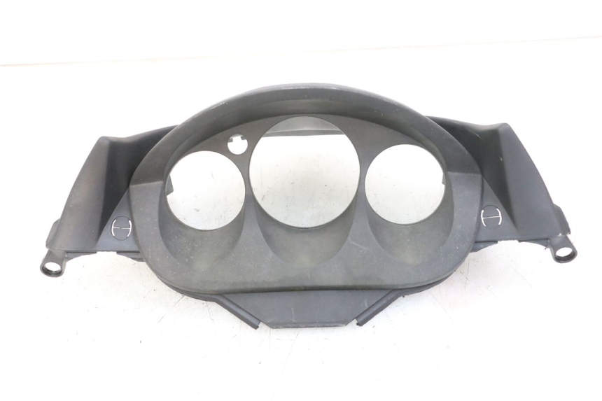 photo de SPEEDOMETER PANEL PEUGEOT ELYSTAR 125 (2002 - 2007) - Main view