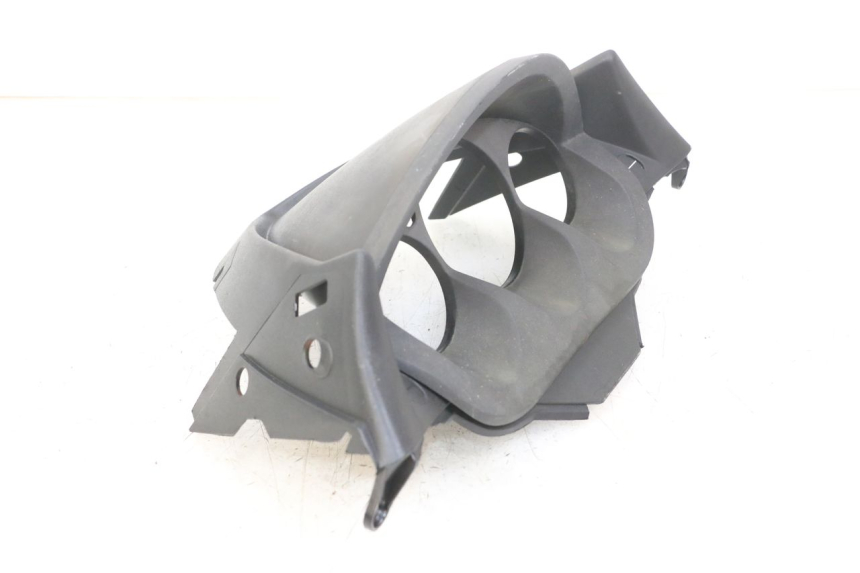 photo de SPEEDOMETER PANEL PEUGEOT ELYSTAR 125 (2002 - 2007) - Product overview