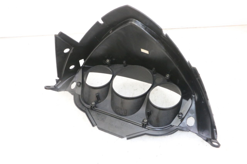 photo de SPEEDOMETER PANEL PEUGEOT ELYSTAR 125 (2002 - 2007) - Component detail