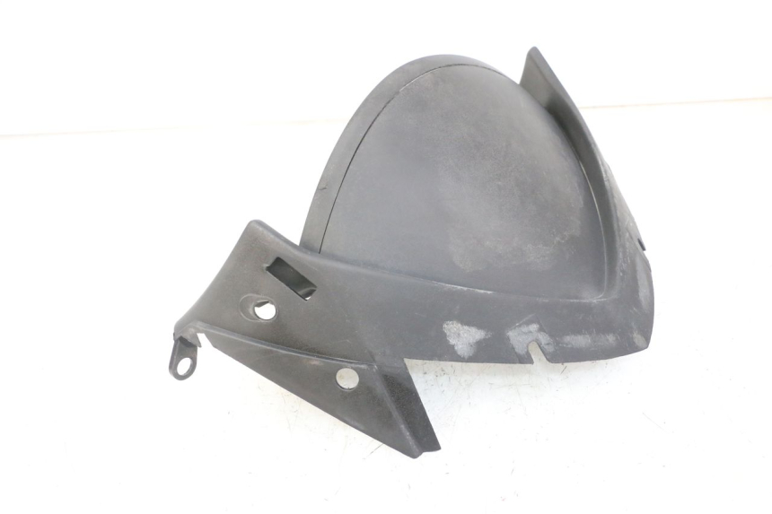 photo de SPEEDOMETER PANEL PEUGEOT ELYSTAR 125 (2002 - 2007) - Technical close-up