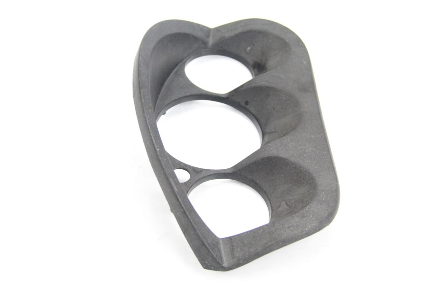 photo de SPEEDOMETER PANEL PEUGEOT ELYSTAR 50 (2002 - 2014) - Component detail