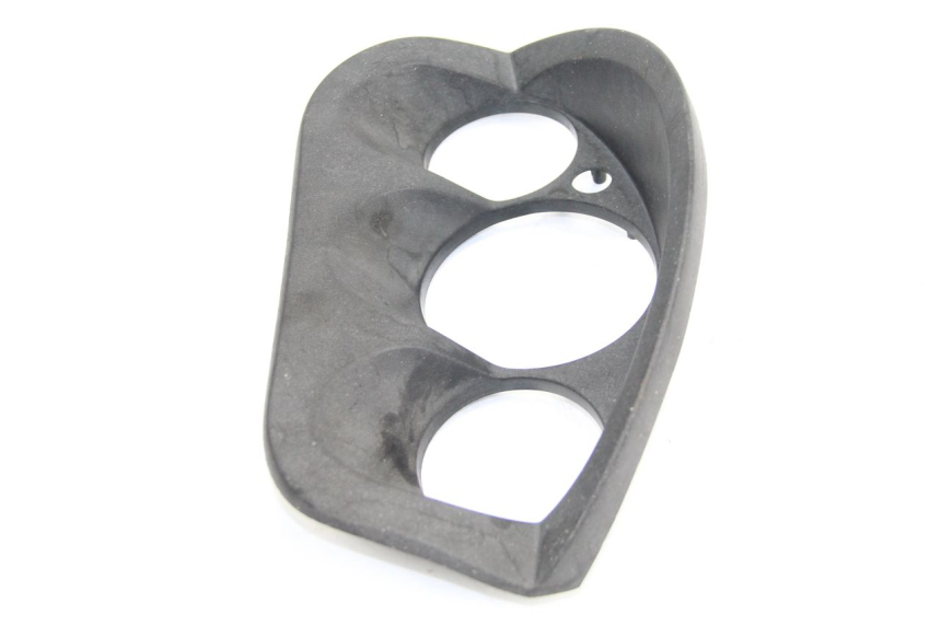 photo de SPEEDOMETER PANEL PEUGEOT ELYSTAR 50 (2002 - 2014) - Zoom on usage condition