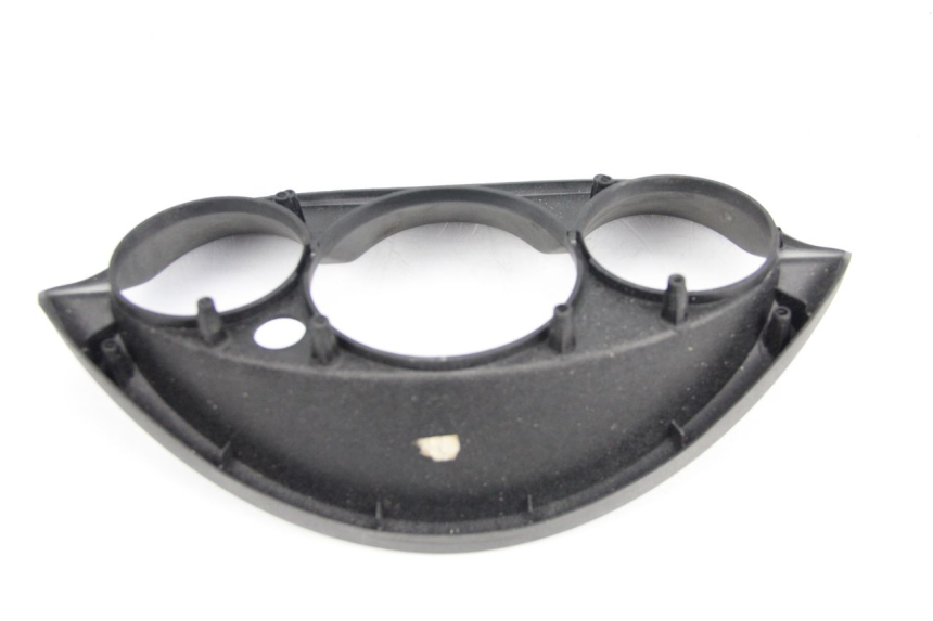 photo de SPEEDOMETER PANEL PEUGEOT ELYSTAR 50 (2002 - 2014) - Technical close-up