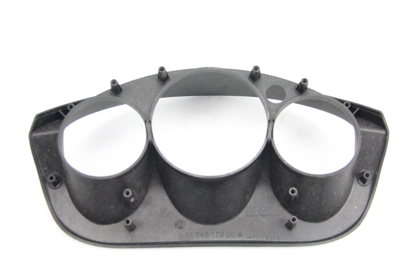 photo de SPEEDOMETER PANEL PEUGEOT ELYSTAR 50 (2002 - 2014) - Product overview