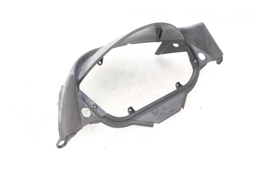 photo de SPEEDOMETER PANEL PEUGEOT ELYSTAR 50 (2002 - 2014) - Main view