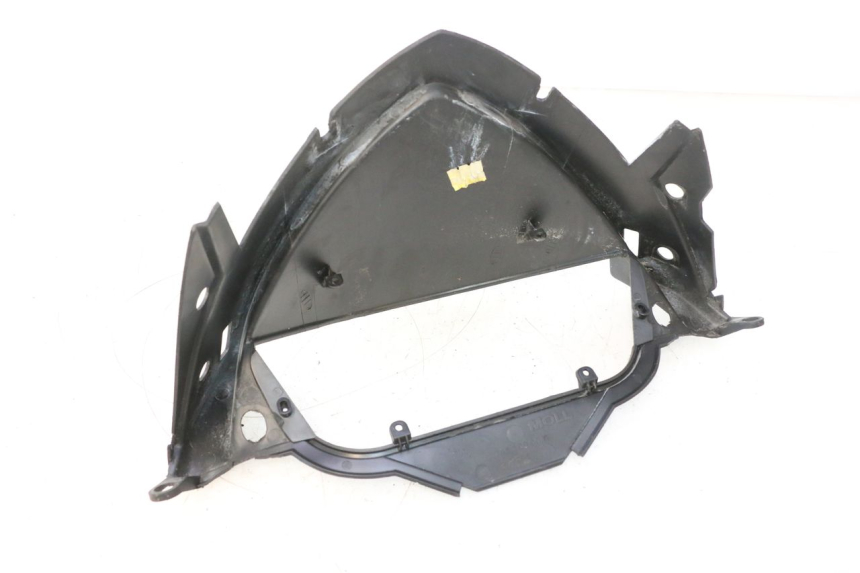 photo de SPEEDOMETER PANEL PEUGEOT ELYSTAR 50 (2002 - 2014) - Alternative perspective