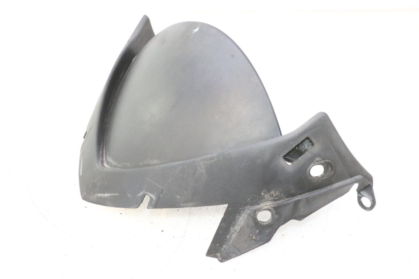 photo de SPEEDOMETER PANEL PEUGEOT ELYSTAR 50 (2002 - 2014) - Product overview