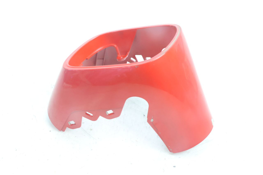 photo de SPEEDOMETER PANEL ASKOLL ESPRO 1 - Component detail