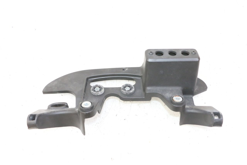 photo de SPEEDOMETER PANEL APRILIA ETX 125 (1998 - 2002) - Main view