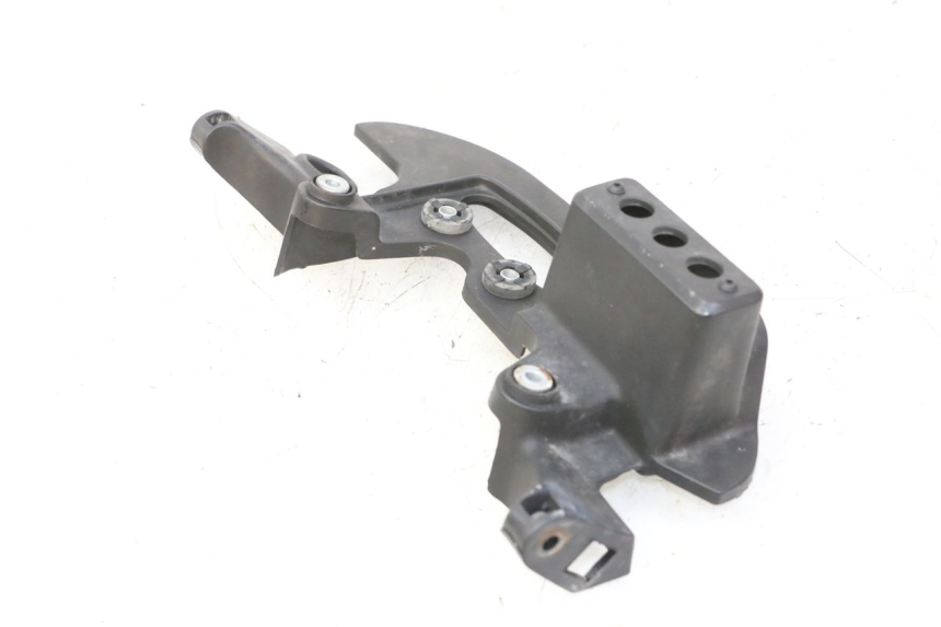 photo de SPEEDOMETER PANEL APRILIA ETX 125 (1998 - 2002) - Zoom on usage condition