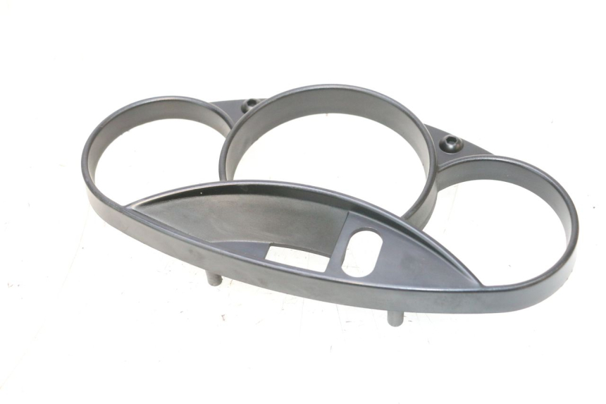 photo de SPEEDOMETER PANEL KEEWAY F-ACT FACT EVO 50 (2020 - 2026) - Main view