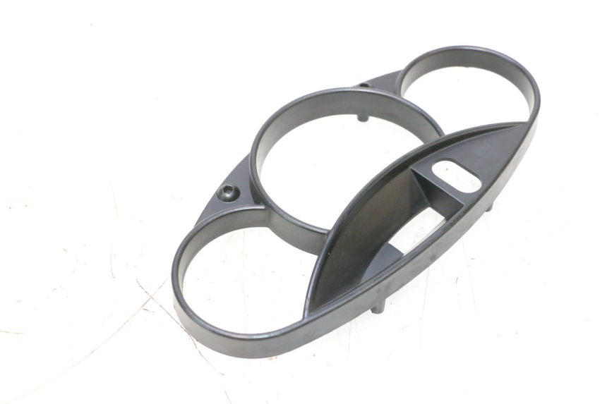 photo de SPEEDOMETER PANEL KEEWAY F-ACT FACT EVO 50 (2020 - 2026) - Alternative perspective