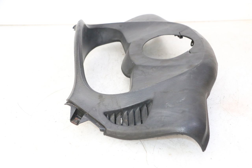 photo de SPEEDOMETER SURROUND HONDA FES S-WING SWING ABS 125 (2007 - 2015) - Product overview