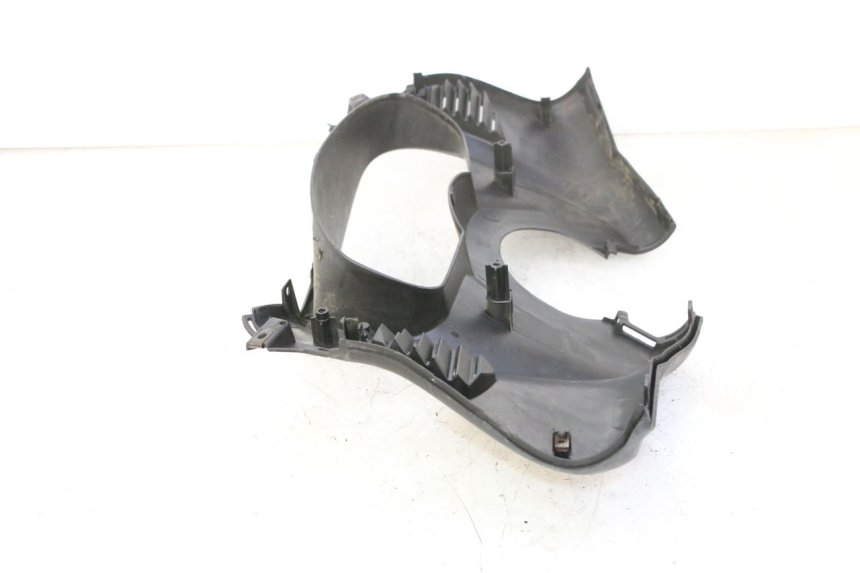 photo de SPEEDOMETER SURROUND HONDA FES S-WING SWING ABS 125 (2007 - 2015) - Product overview