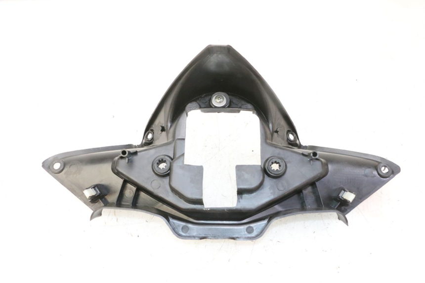 photo de SPEEDOMETER PANEL STAHO FH 50 (2018 - 2019) - Alternative perspective