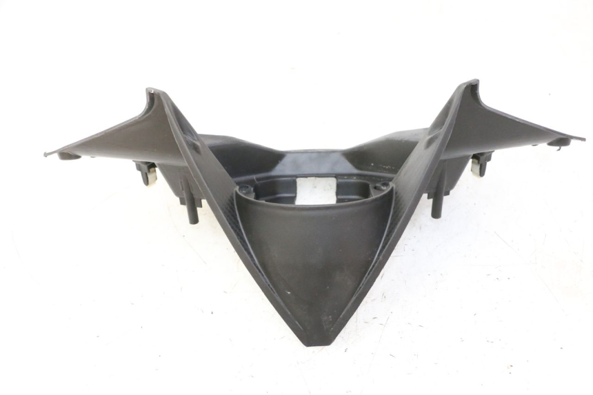 photo de SPEEDOMETER PANEL STAHO FH 50 (2018 - 2019) - Technical close-up